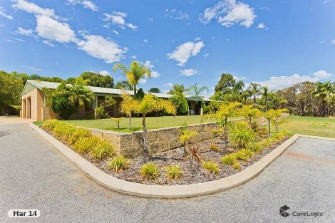 25 Moondyne Trl, Gnangara, WA 6077