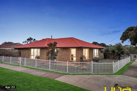 31 Campbell Pde, Cranbourne, VIC 3977