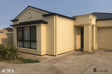 83b Shierlaw St, Richmond, SA 5033