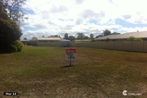 1c Locke St, Warwick, QLD 4370