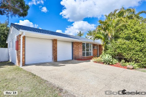 35 Staydar Cres, Meadowbrook, QLD 4131