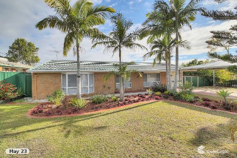 104 Flinders Cres, Boronia Heights, QLD 4124