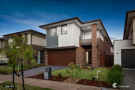 14 Parkedge Dr, Wantirna South, VIC 3152
