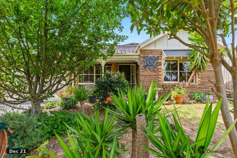 8 Spinnaker Rise, Mornington, VIC 3931