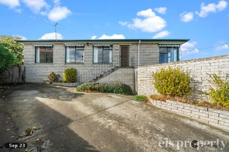 51 Penna Rd, Midway Point, TAS 7171