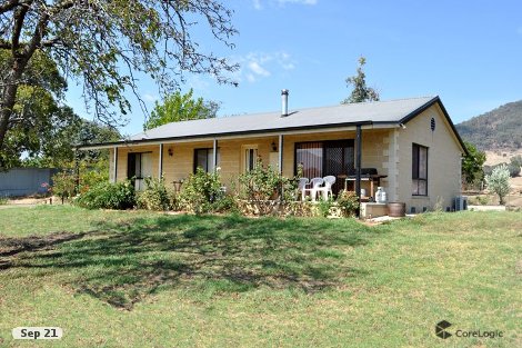 4402 Kiewa Valley Hwy, Dederang, VIC 3691