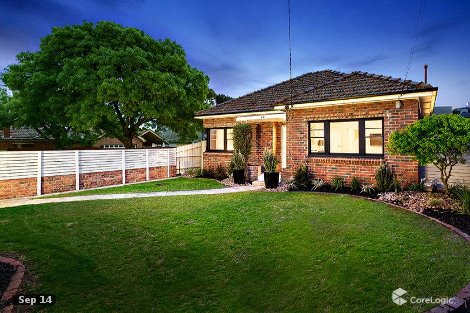 34 Fawkner St, Aberfeldie, VIC 3040