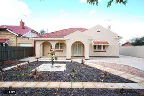 32 Hayward Ave, Torrensville, SA 5031