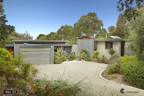 39 Lexington Ave, Shoreham, VIC 3916