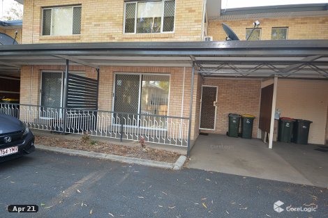 3/73 Livingstone St, Berserker, QLD 4701