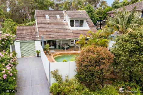 16 Denison St, Ruse, NSW 2560