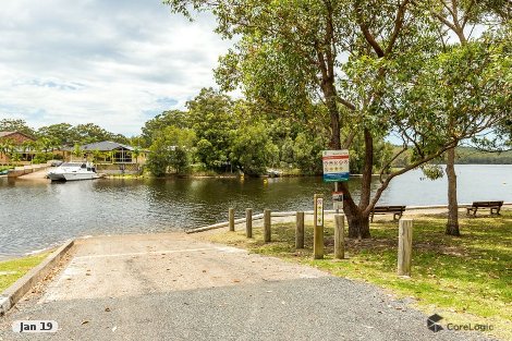 43 Whimbrel Dr, Nerong, NSW 2423