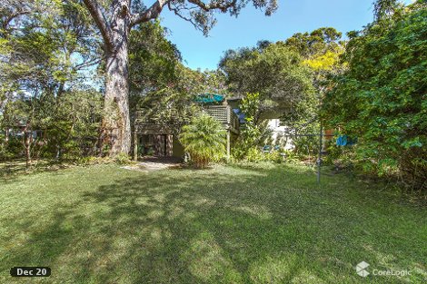 16 Cornelian Rd, Pearl Beach, NSW 2256