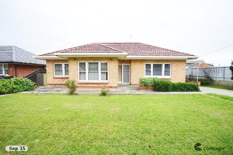 594 Henley Beach Rd, Fulham, SA 5024