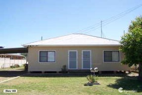 9 Burigal St, Narrabri, NSW 2390