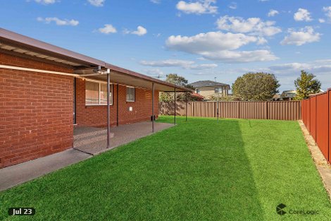 44 Chadwick Cres, Fairfield West, NSW 2165