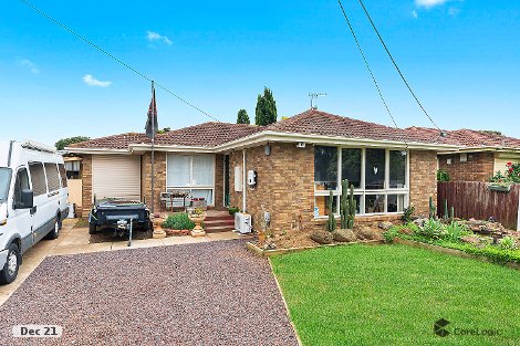 8 Hooker Rd, Werribee, VIC 3030