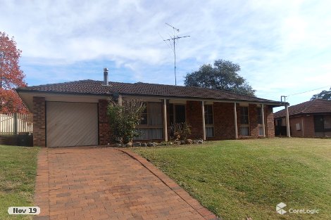 5 Castlereagh St, Tahmoor, NSW 2573