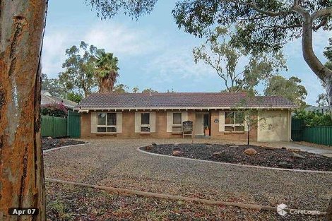 591 Yatala Vale Rd, Fairview Park, SA 5126