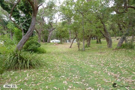 3 Sandgroper Cres, Lake Conjola, NSW 2539