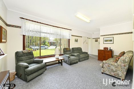 11 Moller Ave, Birrong, NSW 2143