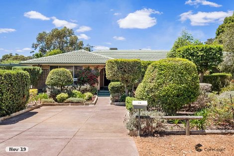 18b Malumba Cres, Lesmurdie, WA 6076