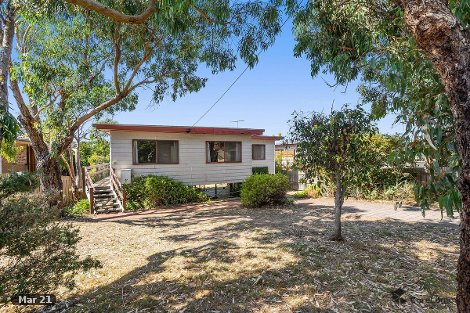 13 East View Tce, Jan Juc, VIC 3228