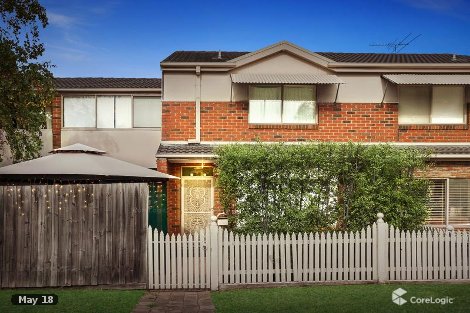 533 Bell St, Preston, VIC 3072