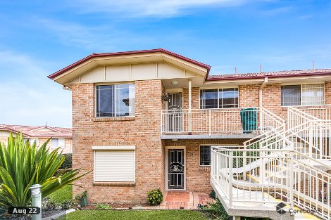 11/3 Stonelea Ct, Dural, NSW 2158