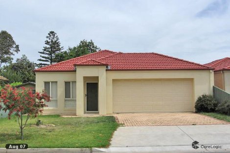 9a Hoover Rd, Henley Beach South, SA 5022