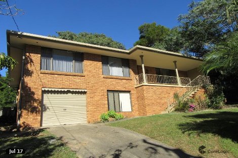 50 Linden Ave, Boambee East, NSW 2452