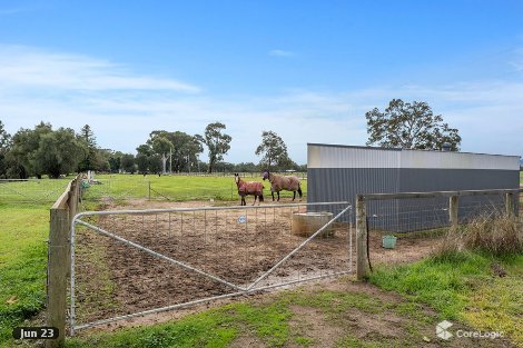 269 Paterson Rd, Pinjarra, WA 6208