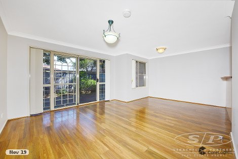 9/1 Bennett Ave, Strathfield South, NSW 2136