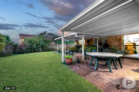 3 Lark Ct, Albany Creek, QLD 4035