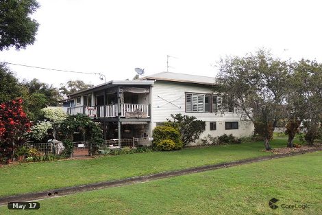 25 Tweed St, Brunswick Heads, NSW 2483