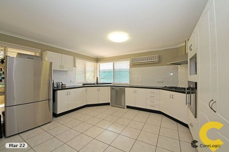 65 Claremont Dr, Murrumba Downs, QLD 4503