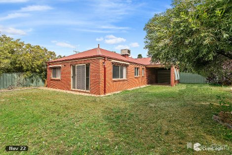 199 Lloyd St, East Bendigo, VIC 3550