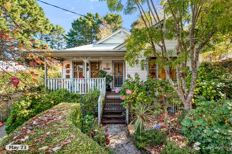 11 Holmes St, Leura, NSW 2780