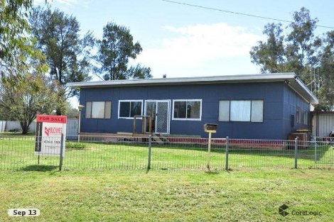 9 Cross St, Cudal, NSW 2864