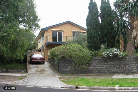 82 Bonanza Rd, Beaumaris, VIC 3193