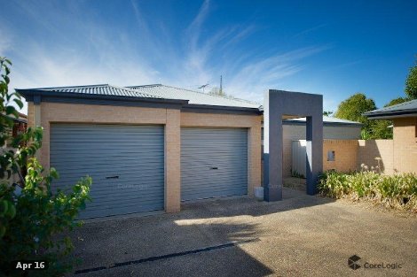 2/2 Bassett St, Wodonga, VIC 3690