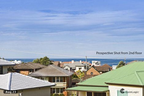 30 Ridge St, Merewether, NSW 2291