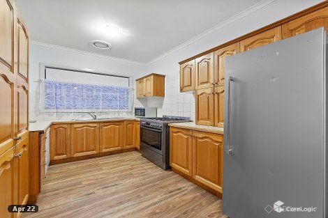 9 Harewood St, Tooradin, VIC 3980