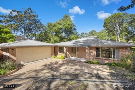 40a Pomona St, Pennant Hills, NSW 2120