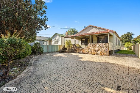 31 Dunmore Rd, Dunmore, NSW 2529