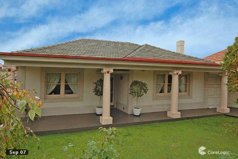 11 Glyde St, Beulah Park, SA 5067