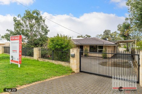 108 Hamilton St, Bassendean, WA 6054