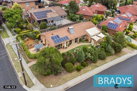 33 River Dr, Karabar, NSW 2620