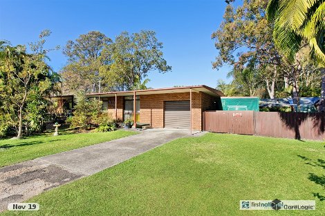 12 Bell St, Dunbogan, NSW 2443