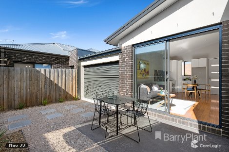 3/17 Maher St, Fawkner, VIC 3060